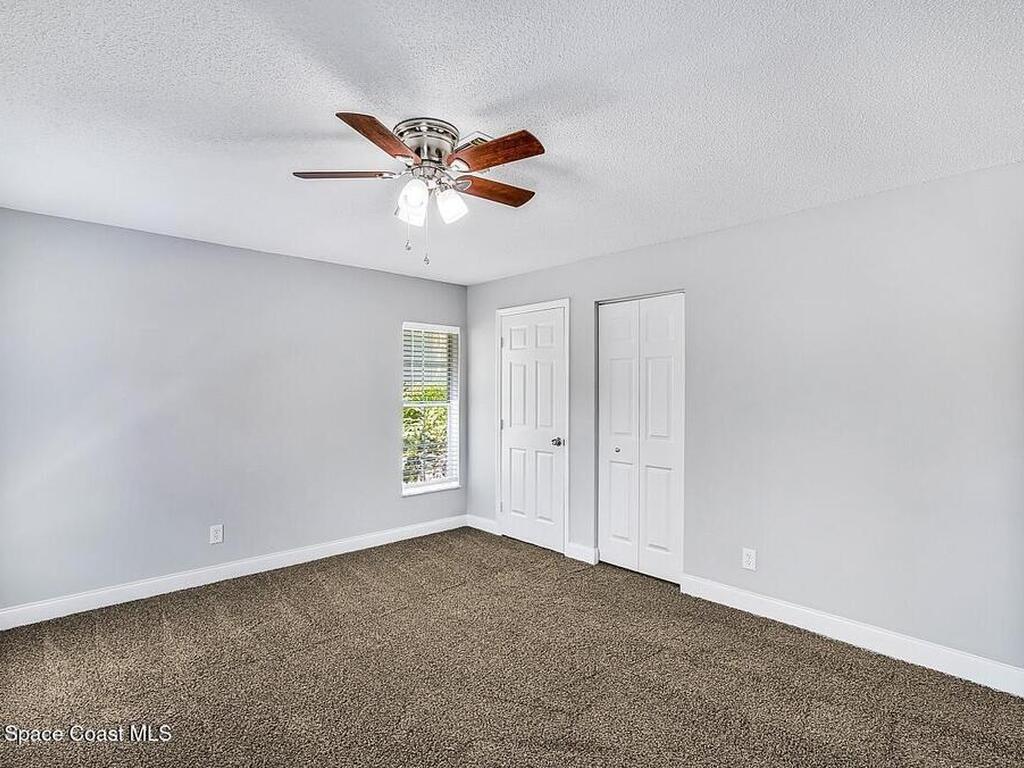 891 46th Avenue, Vero Beach, FL 32966