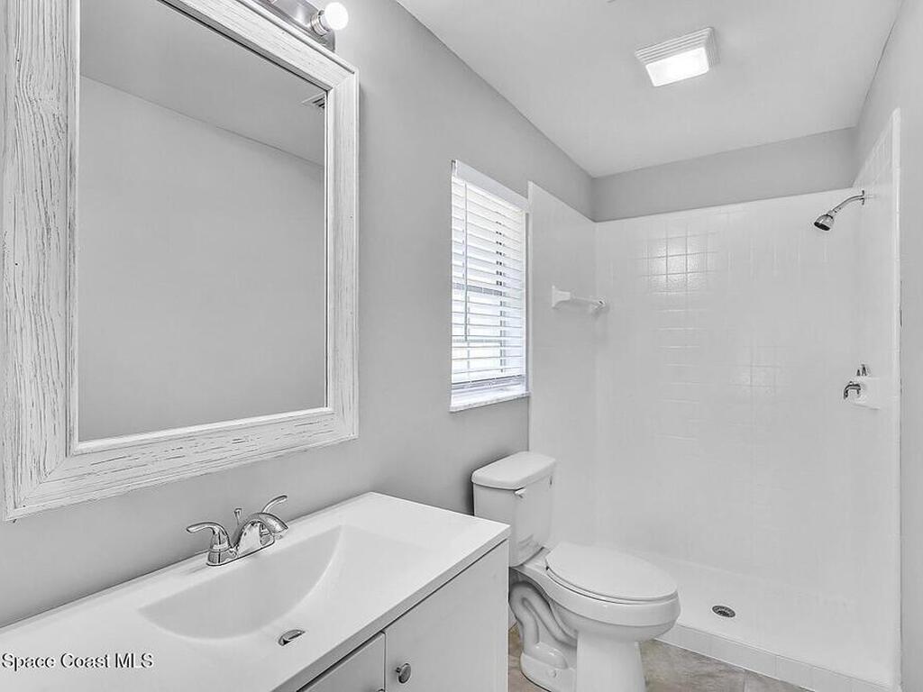 891 46th Avenue, Vero Beach, FL 32966