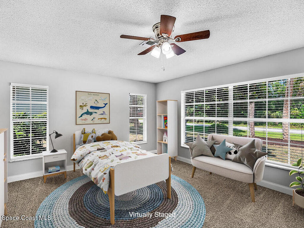 891 46th Avenue, Vero Beach, FL 32966