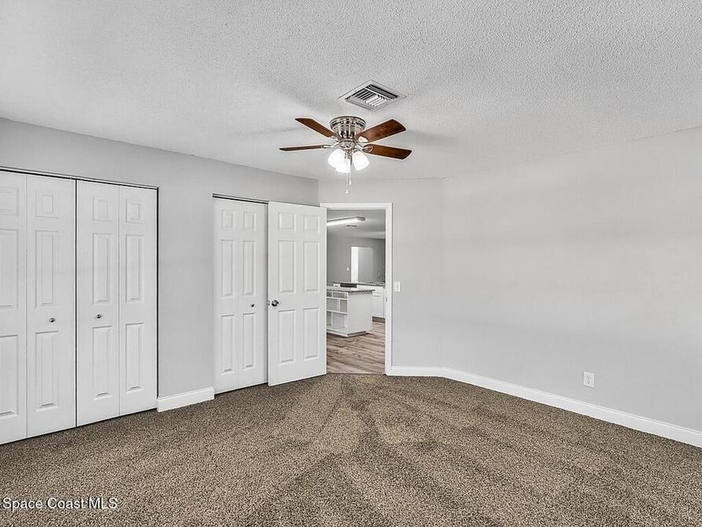 891 46th Avenue, Vero Beach, FL 32966