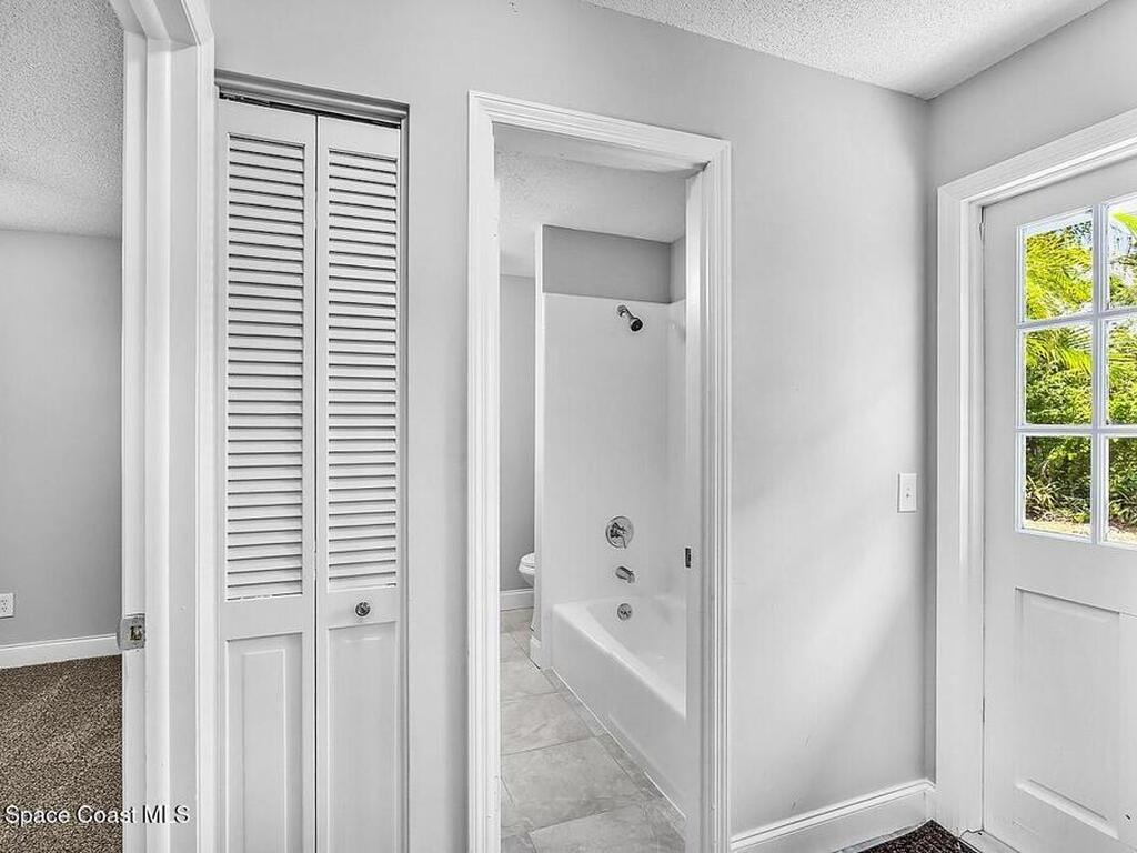 891 46th Avenue, Vero Beach, FL 32966