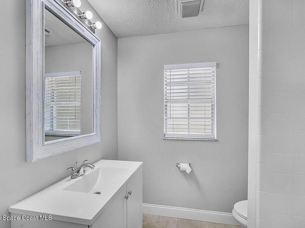 891 46th Avenue, Vero Beach, FL 32966