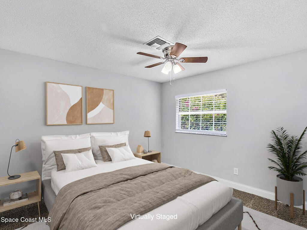 891 46th Avenue, Vero Beach, FL 32966