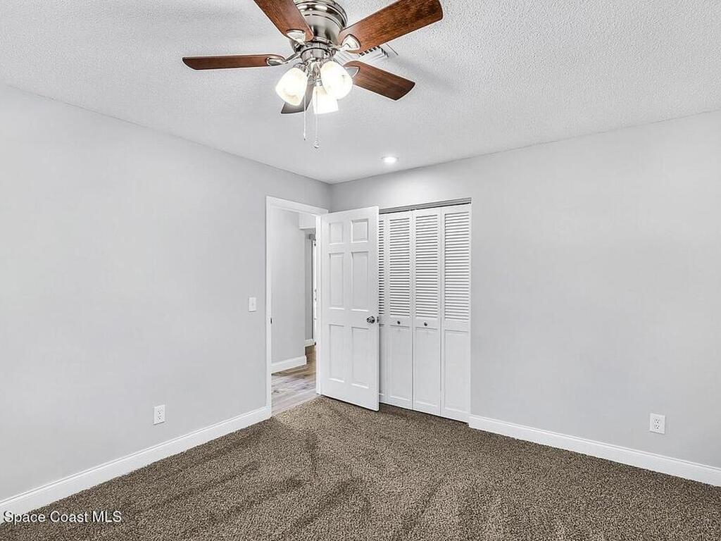 891 46th Avenue, Vero Beach, FL 32966