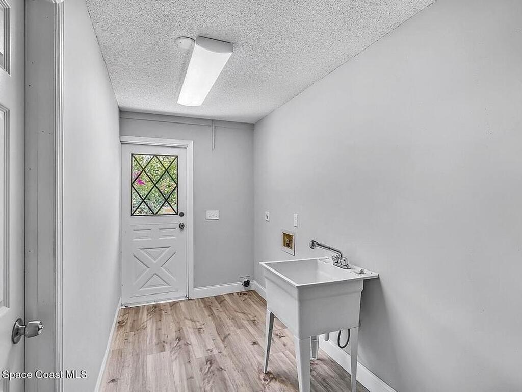 891 46th Avenue, Vero Beach, FL 32966