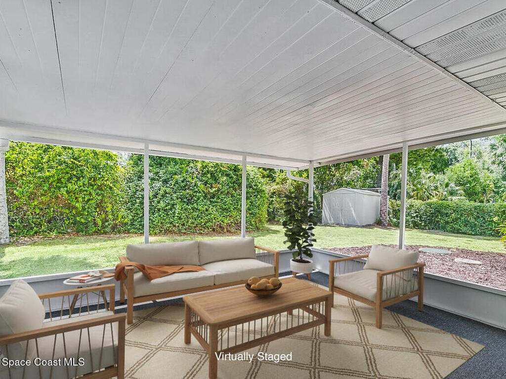 891 46th Avenue, Vero Beach, FL 32966