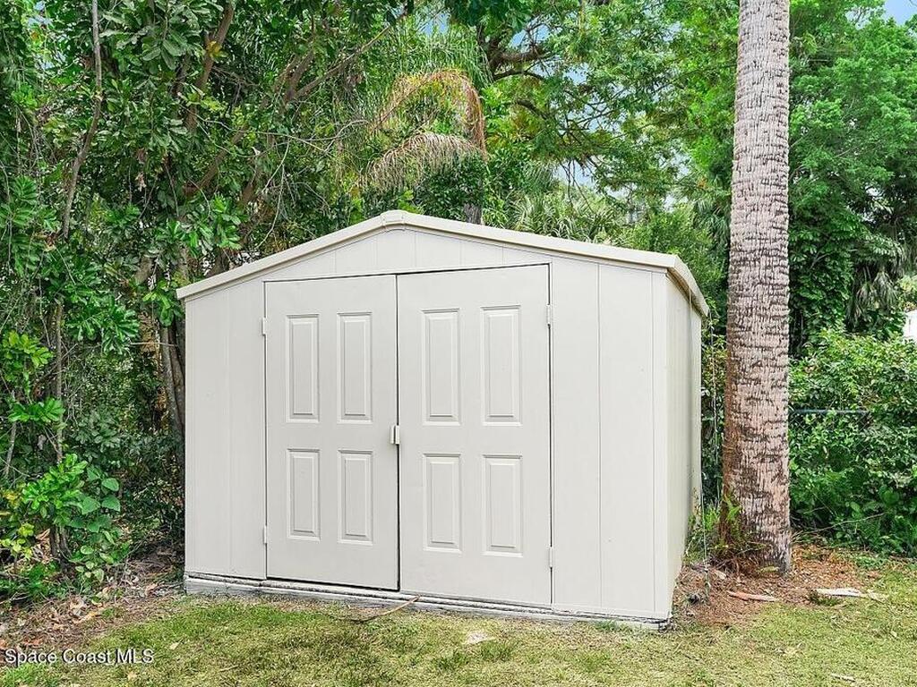 891 46th Avenue, Vero Beach, FL 32966