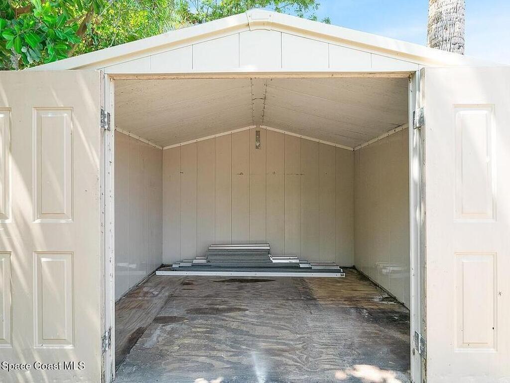 891 46th Avenue, Vero Beach, FL 32966