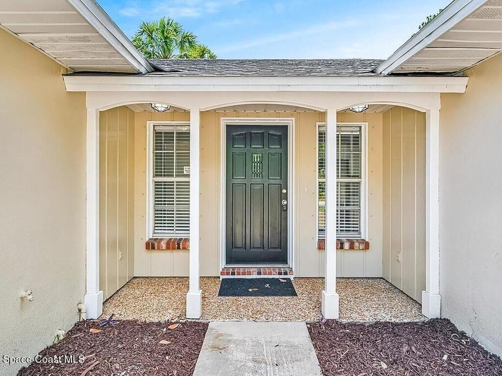 891 46th Avenue, Vero Beach, FL 32966
