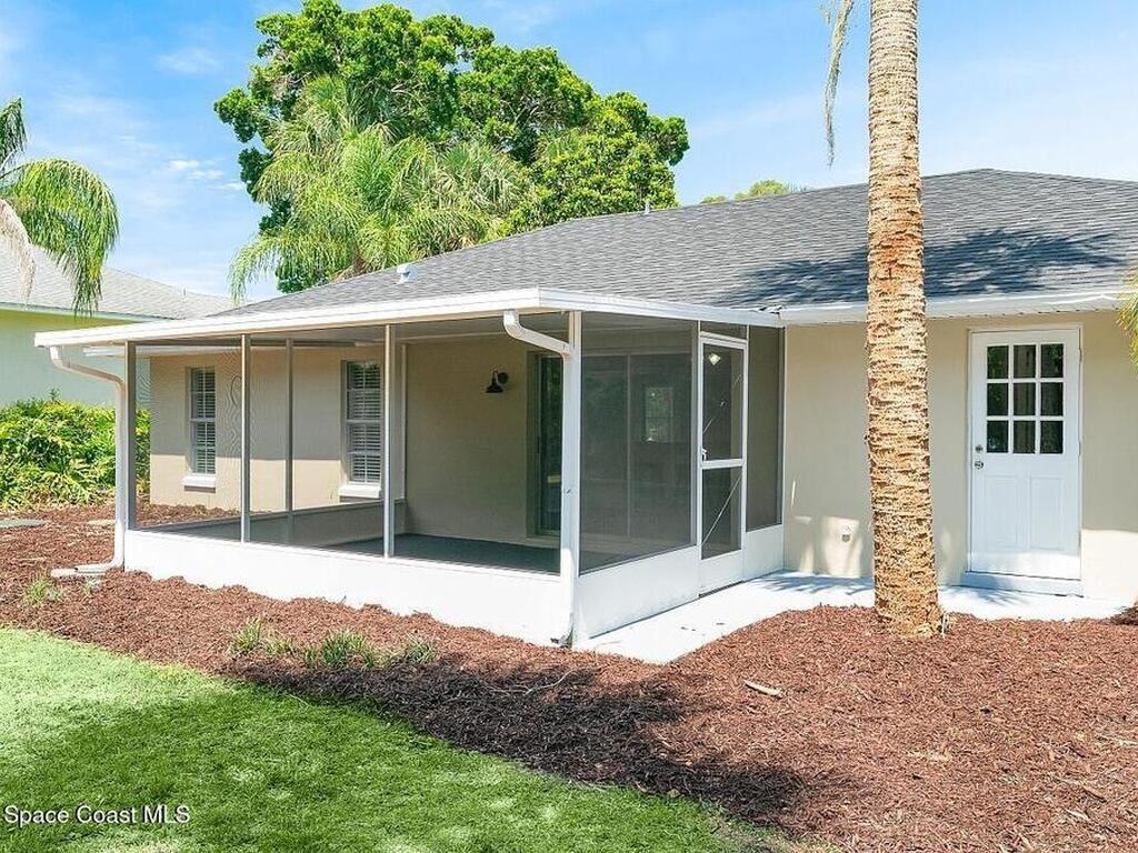 891 46th Avenue, Vero Beach, FL 32966