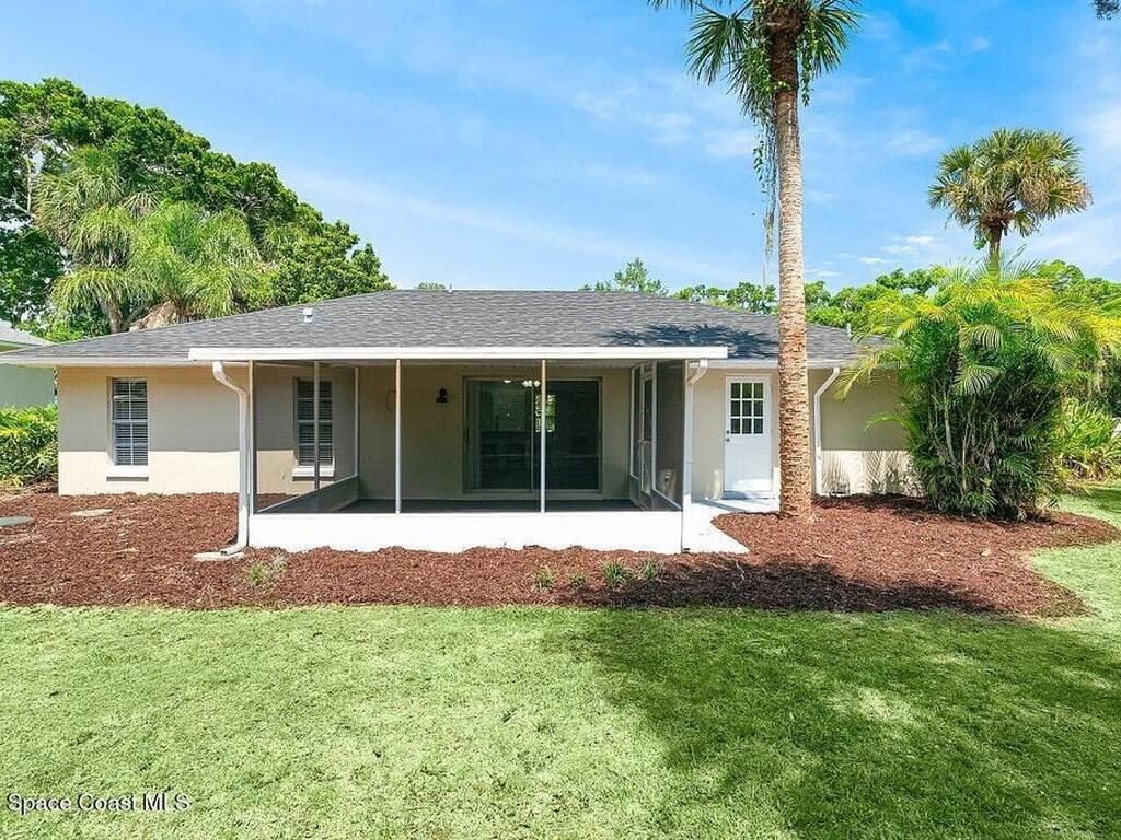 891 46th Avenue, Vero Beach, FL 32966