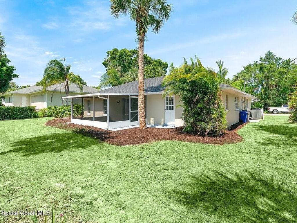 891 46th Avenue, Vero Beach, FL 32966