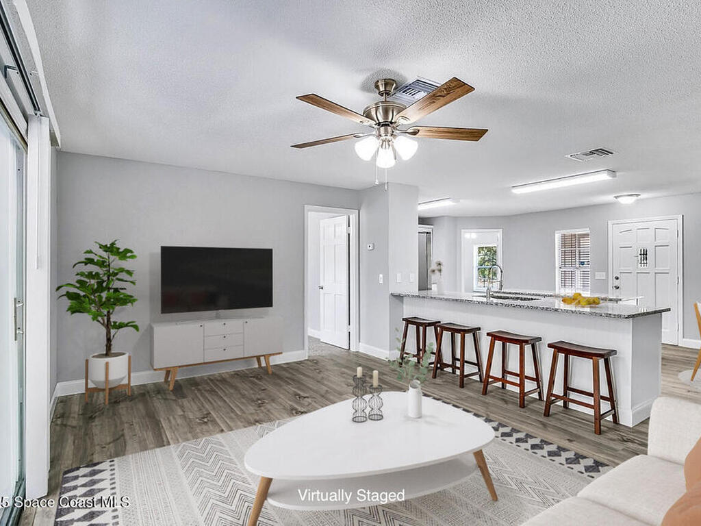 891 46th Avenue, Vero Beach, FL 32966