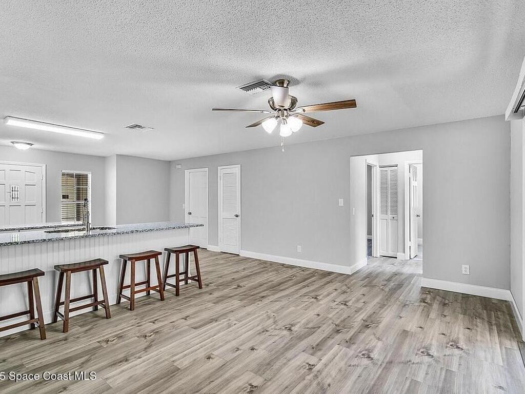 891 46th Avenue, Vero Beach, FL 32966
