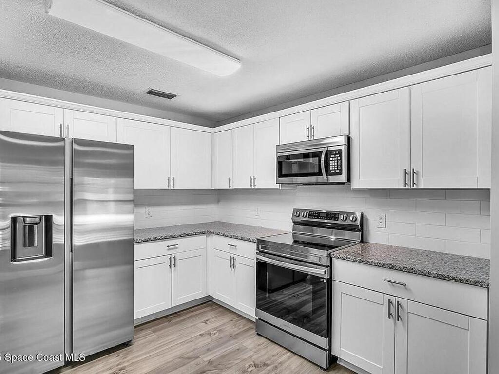 891 46th Avenue, Vero Beach, FL 32966