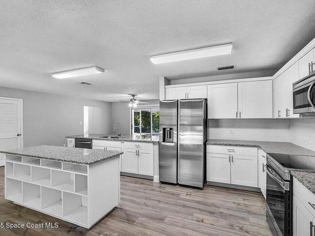 891 46th Avenue, Vero Beach, FL 32966