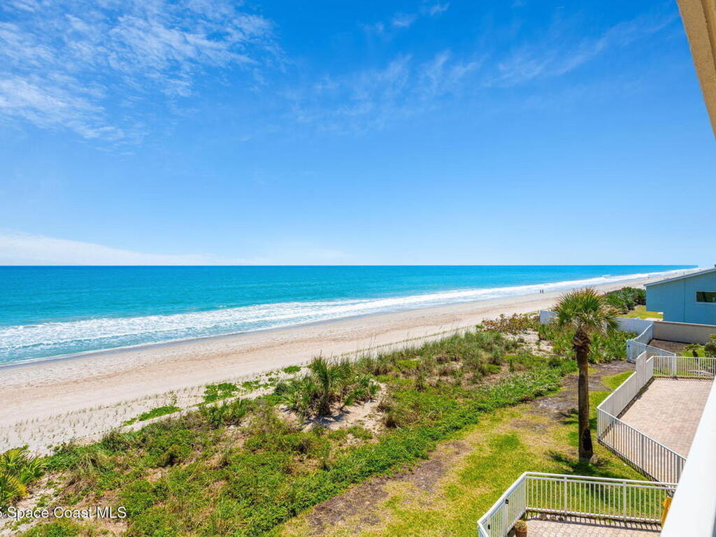 1919 Highway A1a, Indian Harbour Beach, FL 32937