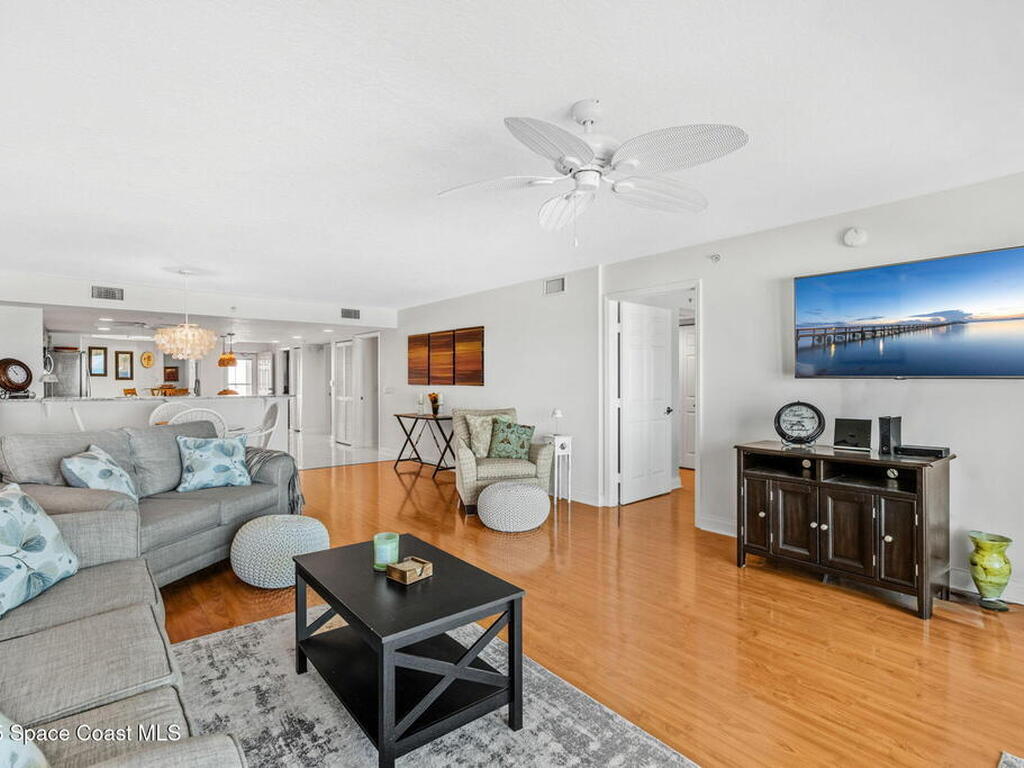 1919 Highway A1a, Indian Harbour Beach, FL 32937