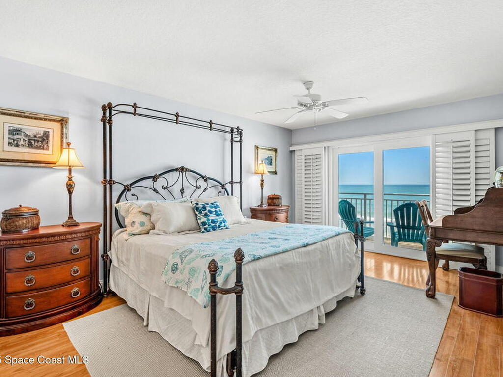 1919 Highway A1a, Indian Harbour Beach, FL 32937