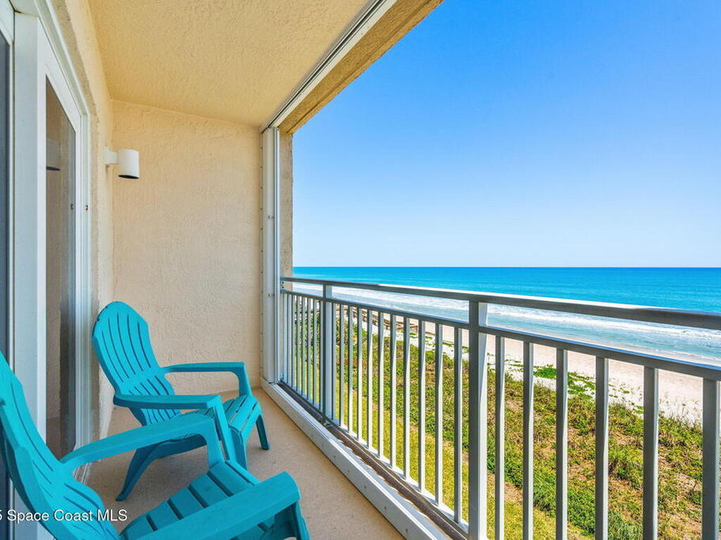 1919 Highway A1a, Indian Harbour Beach, FL 32937