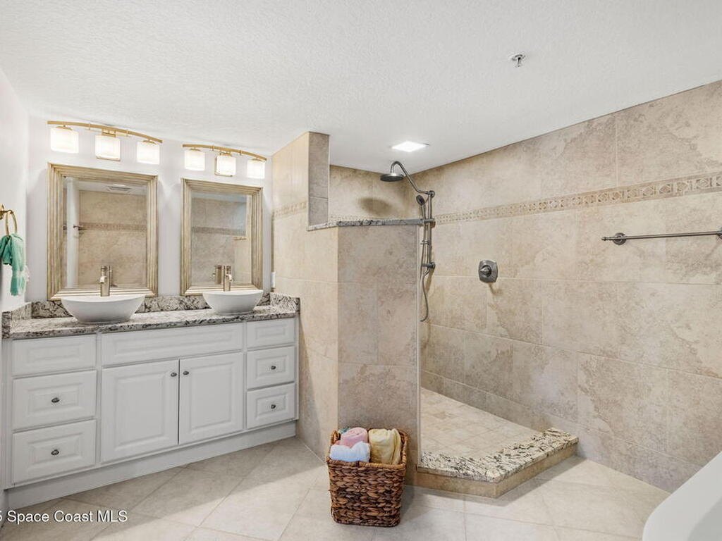 1919 Highway A1a, Indian Harbour Beach, FL 32937