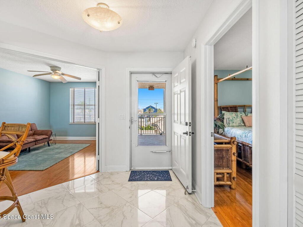 1919 Highway A1a, Indian Harbour Beach, FL 32937