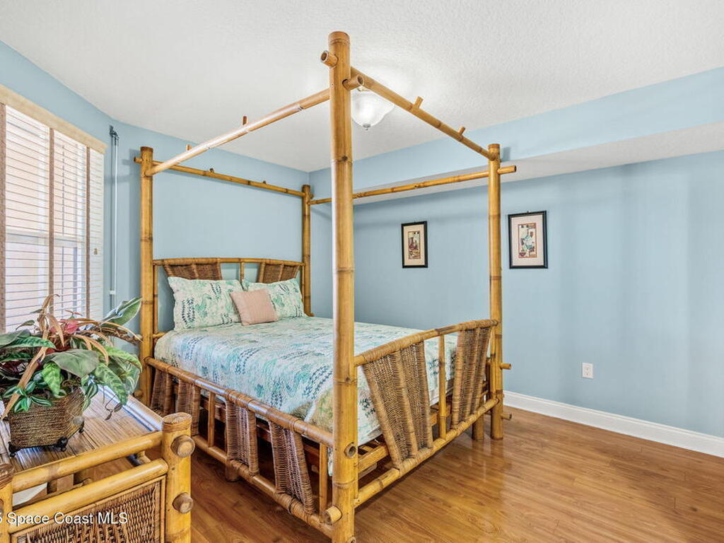 1919 Highway A1a, Indian Harbour Beach, FL 32937