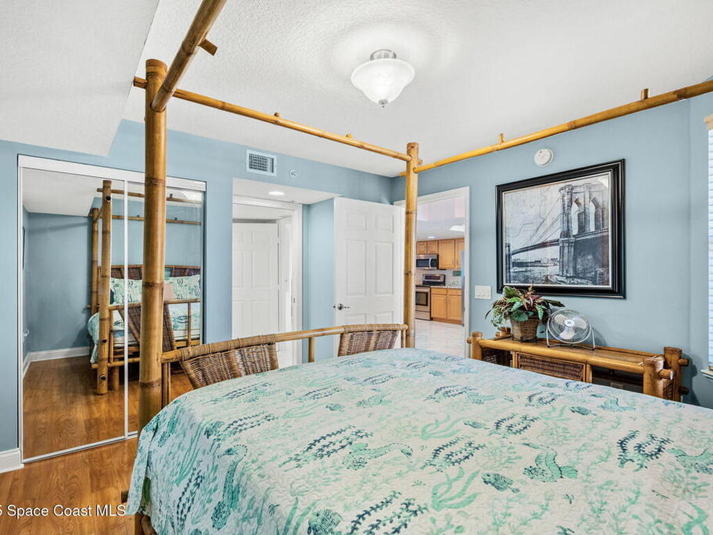 1919 Highway A1a, Indian Harbour Beach, FL 32937