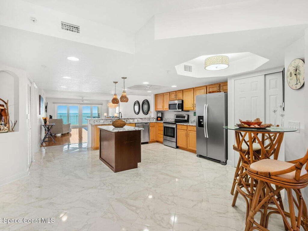 1919 Highway A1a, Indian Harbour Beach, FL 32937