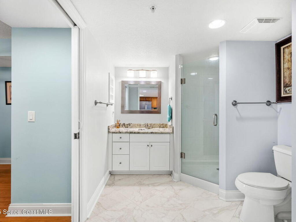 1919 Highway A1a, Indian Harbour Beach, FL 32937