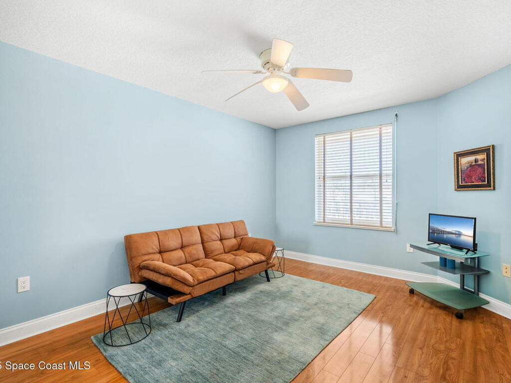 1919 Highway A1a, Indian Harbour Beach, FL 32937
