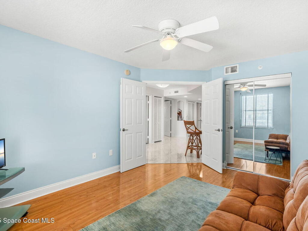 1919 Highway A1a, Indian Harbour Beach, FL 32937