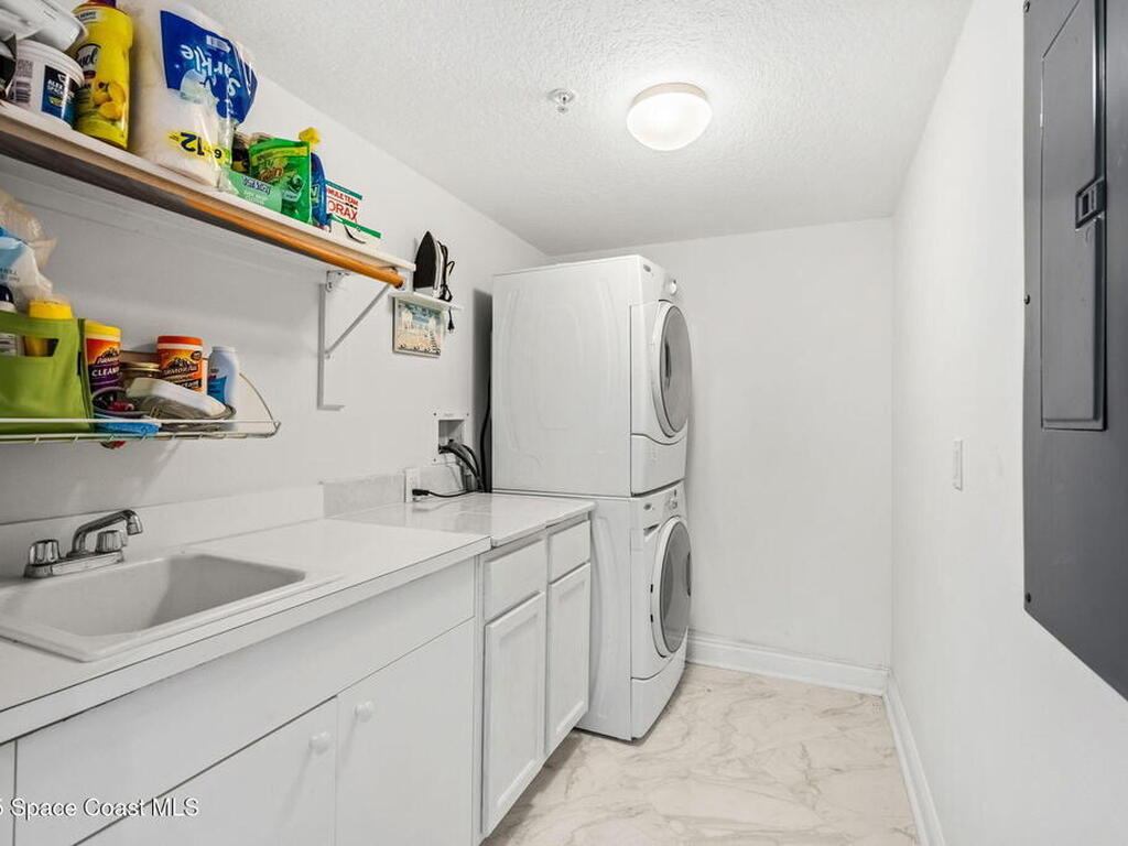 1919 Highway A1a, Indian Harbour Beach, FL 32937