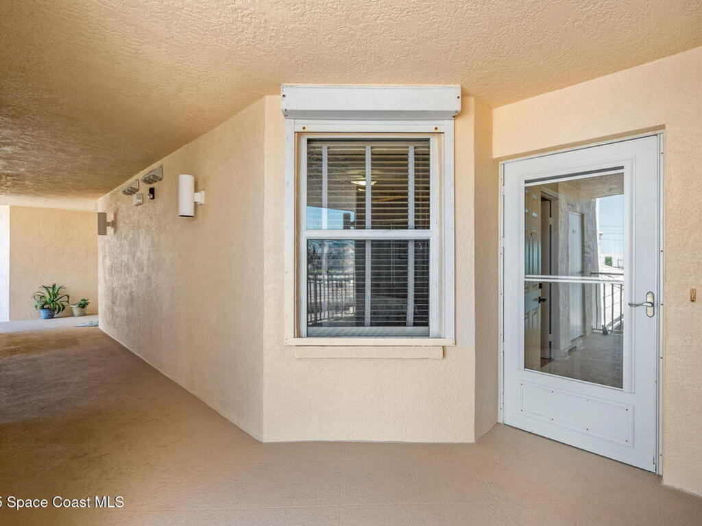 1919 Highway A1a, Indian Harbour Beach, FL 32937