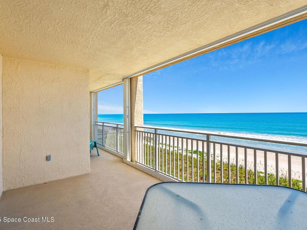 1919 Highway A1a, Indian Harbour Beach, FL 32937