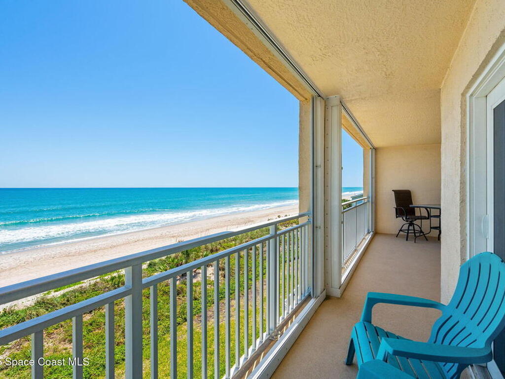 1919 Highway A1a, Indian Harbour Beach, FL 32937