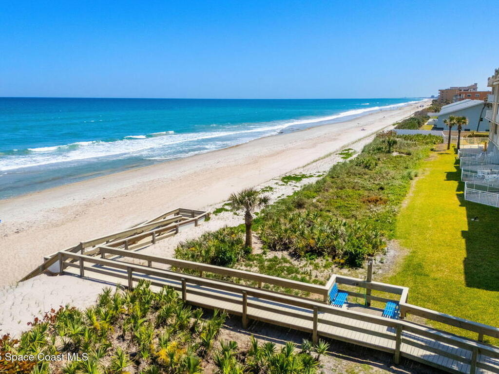 1919 Highway A1a, Indian Harbour Beach, FL 32937