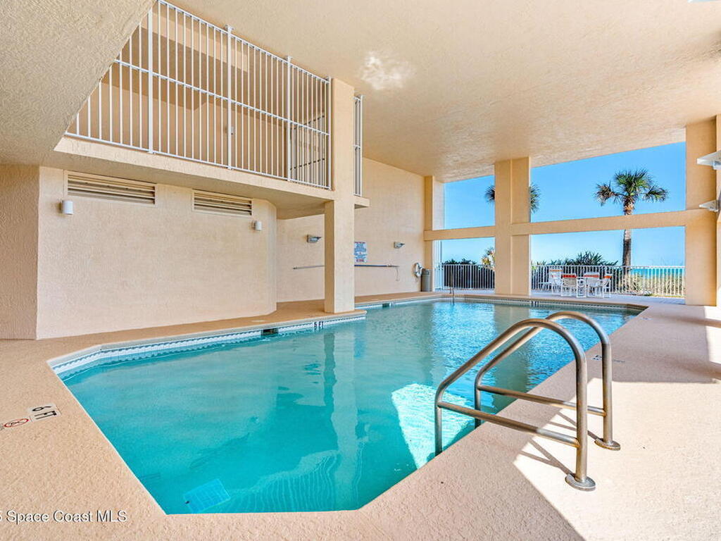1919 Highway A1a, Indian Harbour Beach, FL 32937