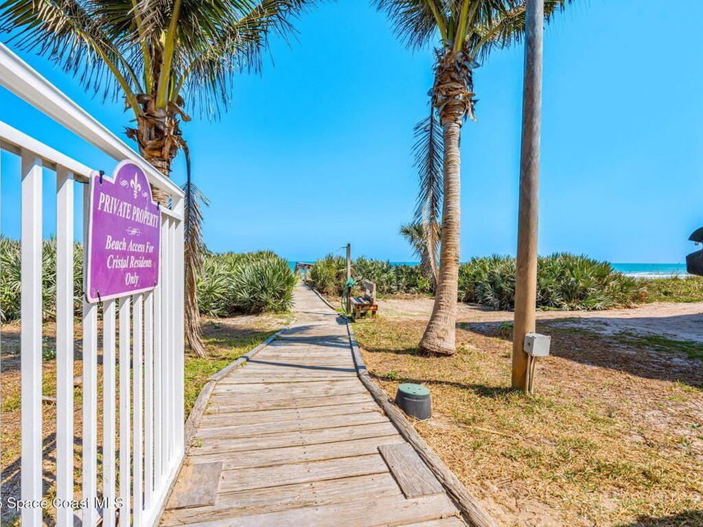 1919 Highway A1a, Indian Harbour Beach, FL 32937