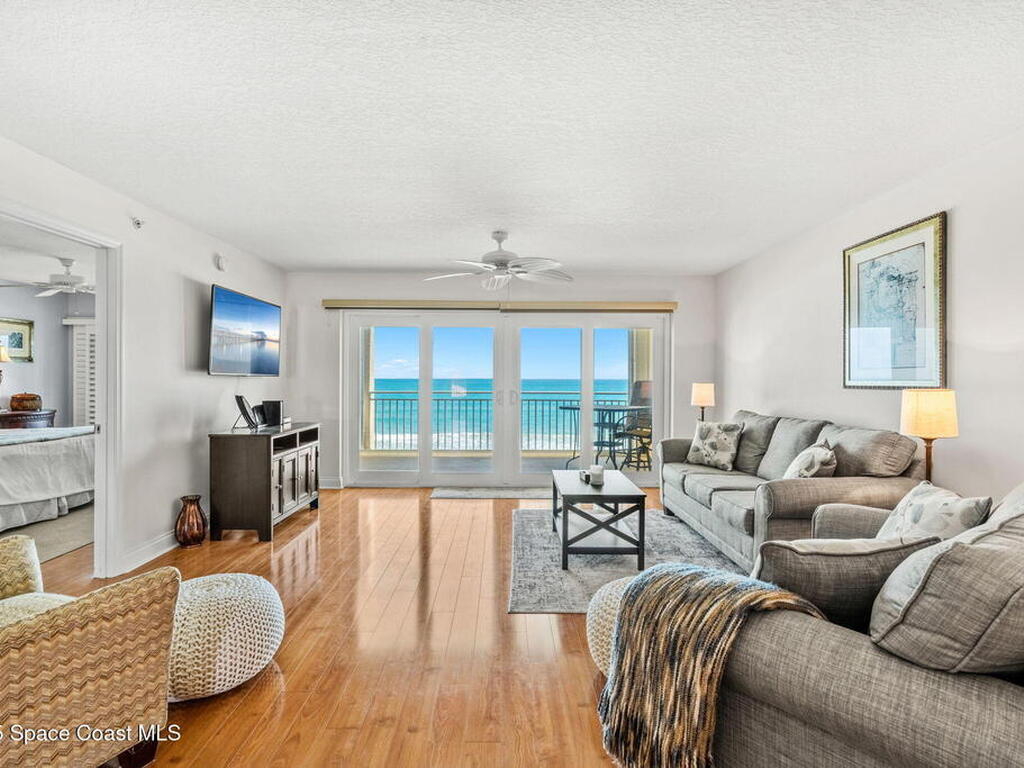 1919 Highway A1a, Indian Harbour Beach, FL 32937