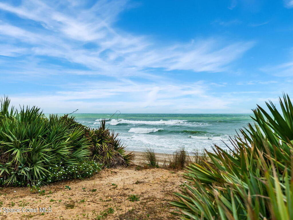 1919 Highway A1a, Indian Harbour Beach, FL 32937