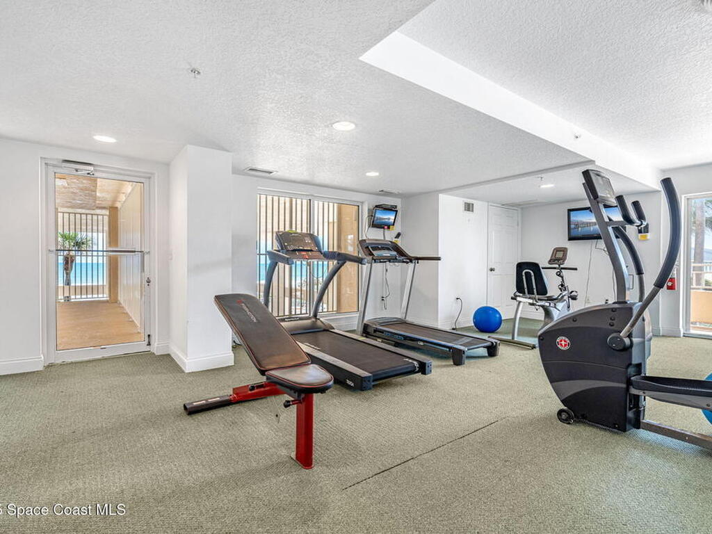 1919 Highway A1a, Indian Harbour Beach, FL 32937