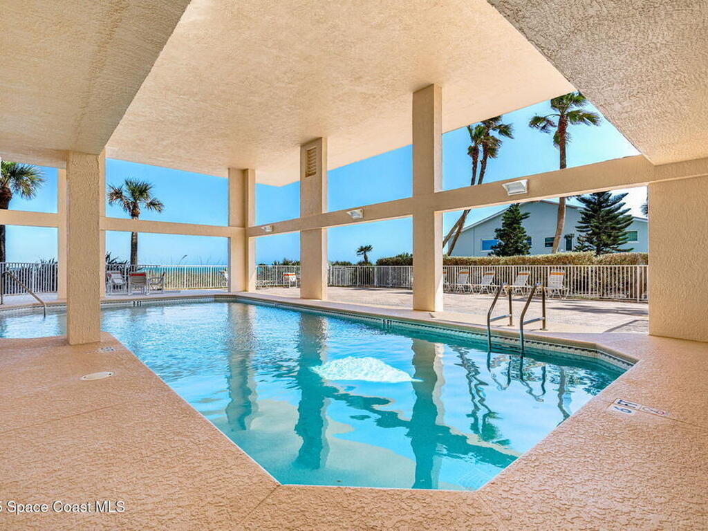 1919 Highway A1a, Indian Harbour Beach, FL 32937