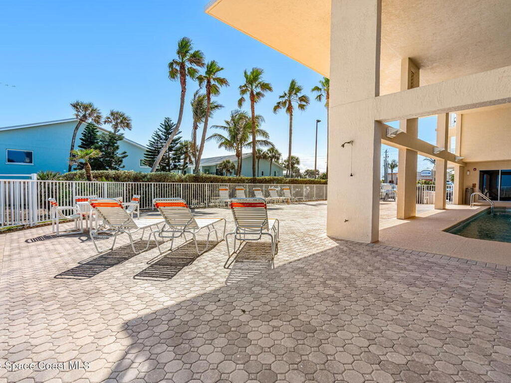 1919 Highway A1a, Indian Harbour Beach, FL 32937