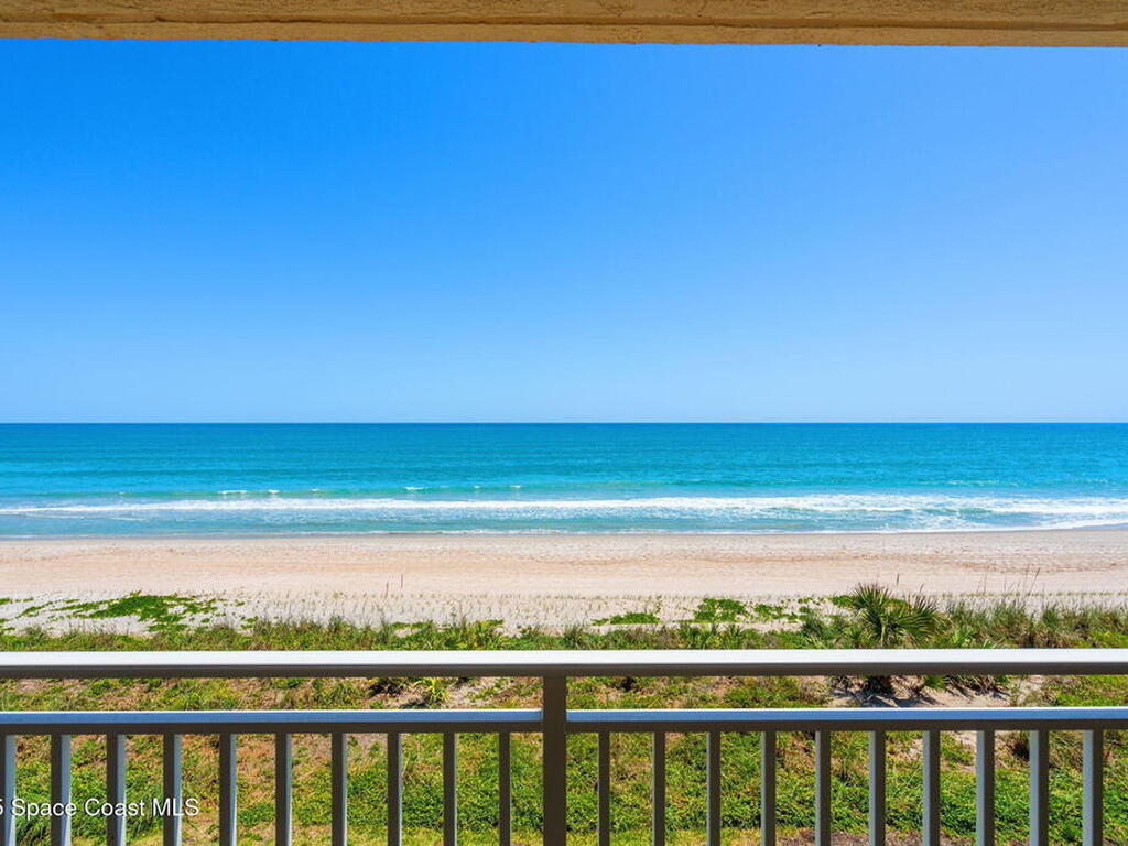 1919 Highway A1a, Indian Harbour Beach, FL 32937