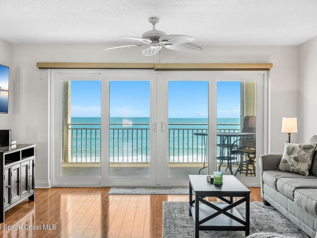 1919 Highway A1a, Indian Harbour Beach, FL 32937