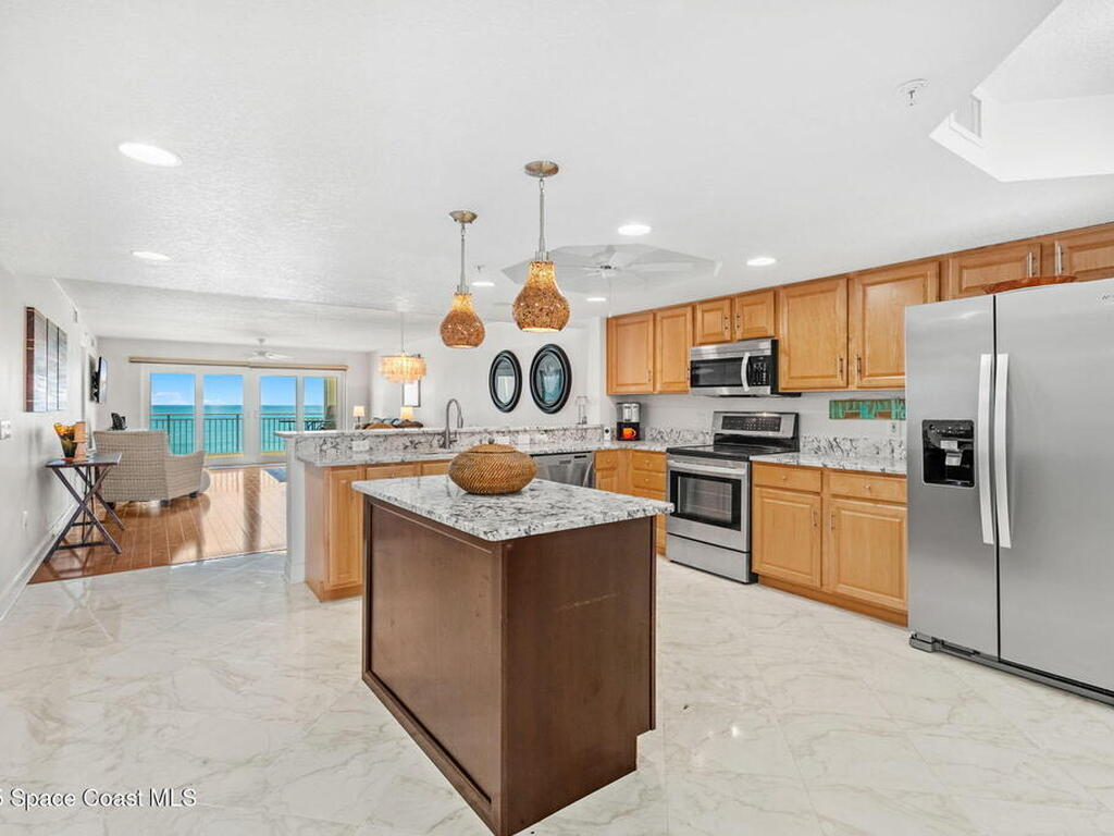 1919 Highway A1a, Indian Harbour Beach, FL 32937