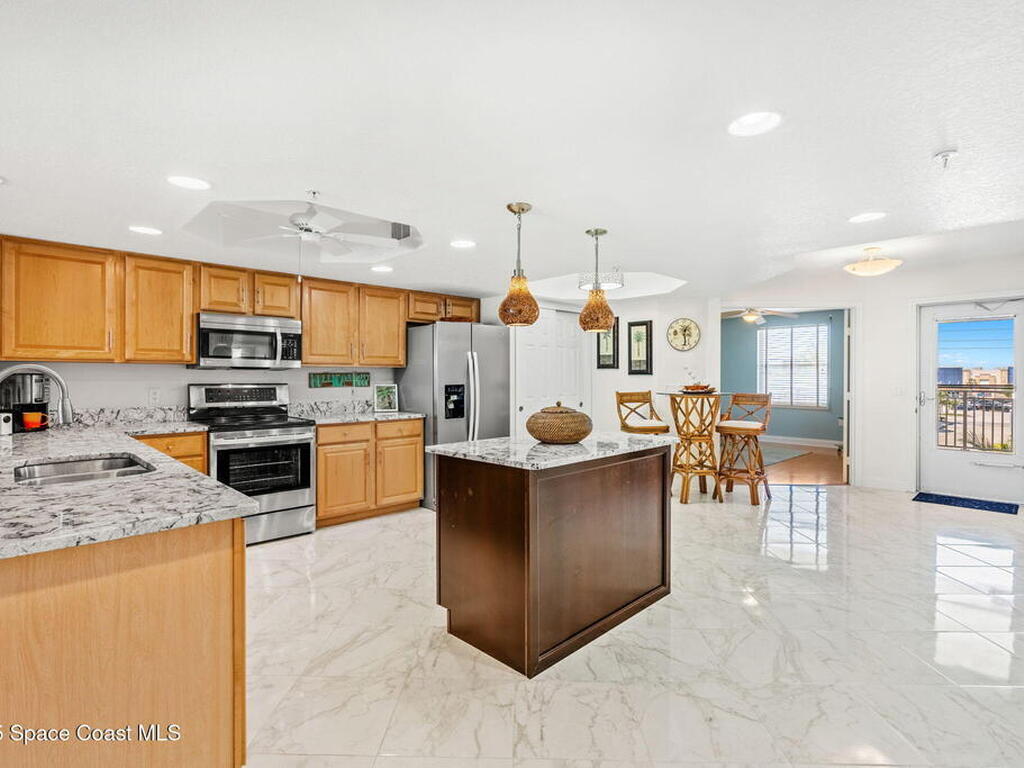1919 Highway A1a, Indian Harbour Beach, FL 32937