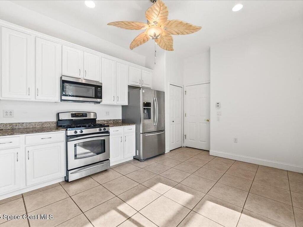 8652 Villanova Drive, Cape Canaveral, FL 32920