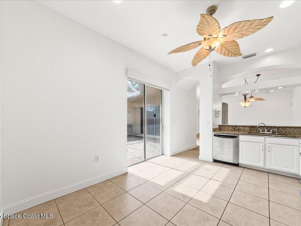 8652 Villanova Drive, Cape Canaveral, FL 32920